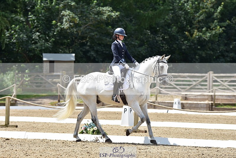 250719A-125638-05786 - 023-Jess.Mayoh-Chandaem.Burlington.Bertie