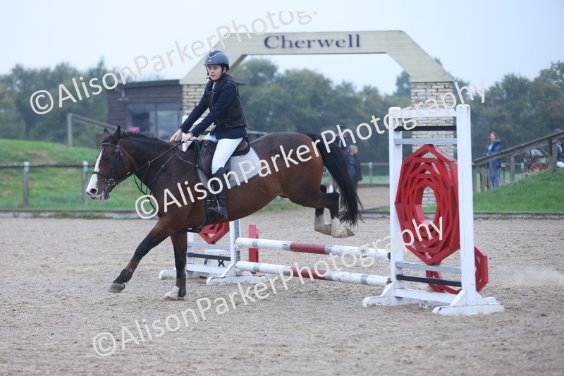 20250928-0118 - Class 2 - 50cm