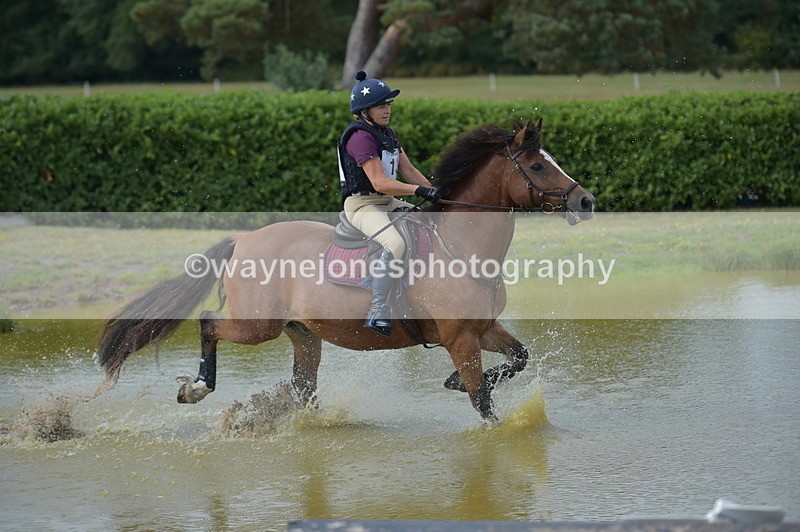 NGP_1140 - XC Time 10:22 to 10:35