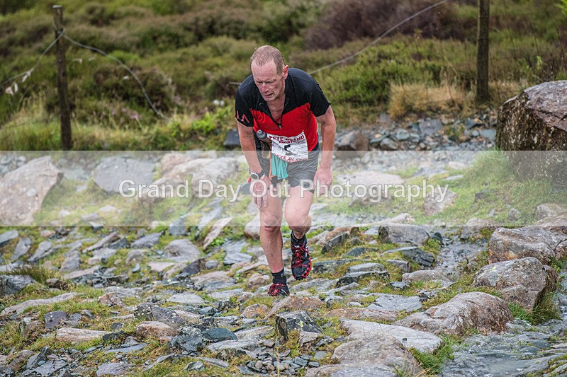 Buttermere-310 - Darren Holloway Memorial Buttermere Horseshoe Fell Race Saturday 28th June 2025