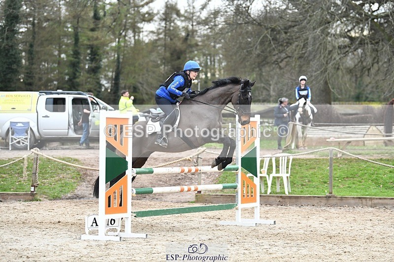 240317-171411-02573 - Cls 04 100 All