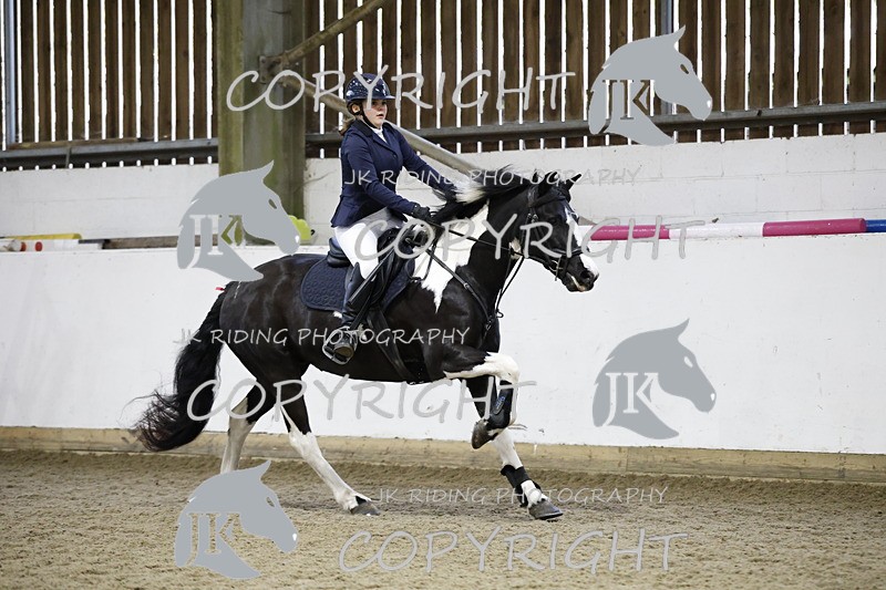 _T0A1964 - Class 4 50cm