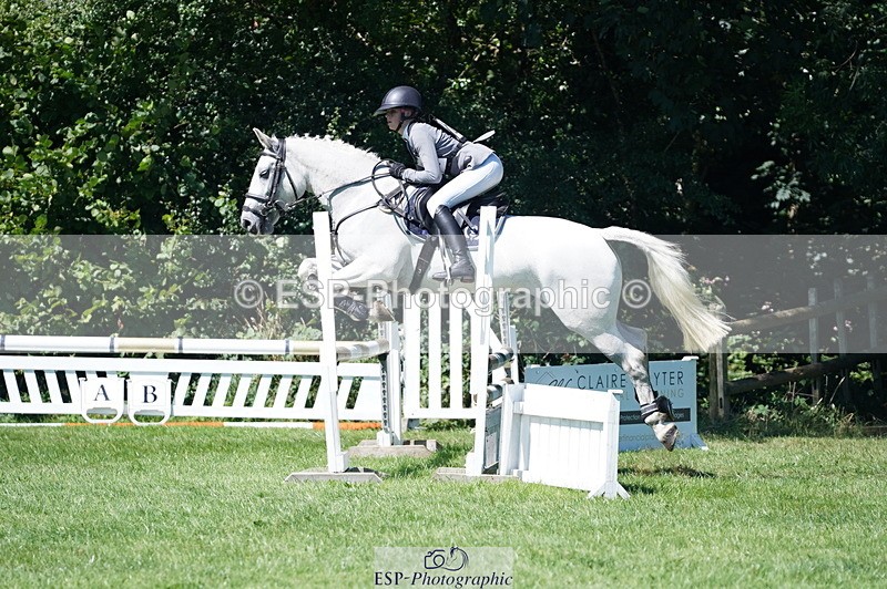 240811A-143854-04377 - 254-