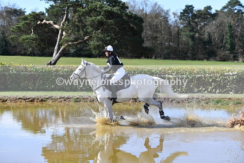 WJ5_6228 - Time 10:16 to 10:34