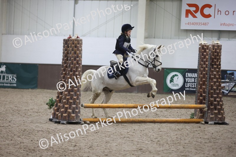 20260125-1564 - Class 2 - 50cm