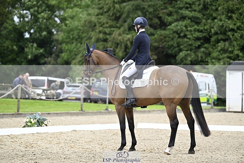 240523-145245-05131 - 442-FERNHILL_ZORO-Cassie_Sanger