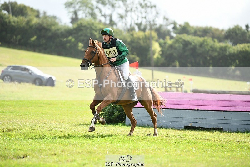 250831-100752-05834 - L-553-Harry.Rowcliffe