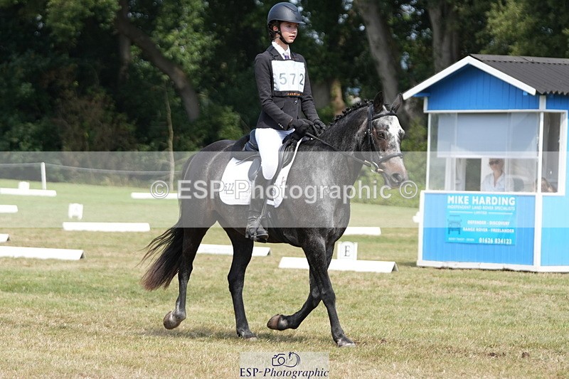 250823A-143633-32134 - PC70 Ride Off