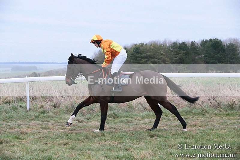 PtP 060119 520 - Larkhill Racing Club - Point-to-Point- 06/01/2019