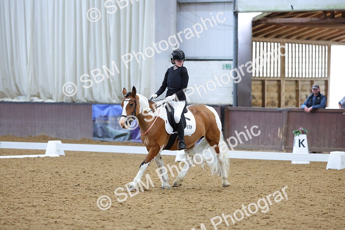 SBM_001473 - Class 4 - Prelim 3 Championship - 12.30-13.40
