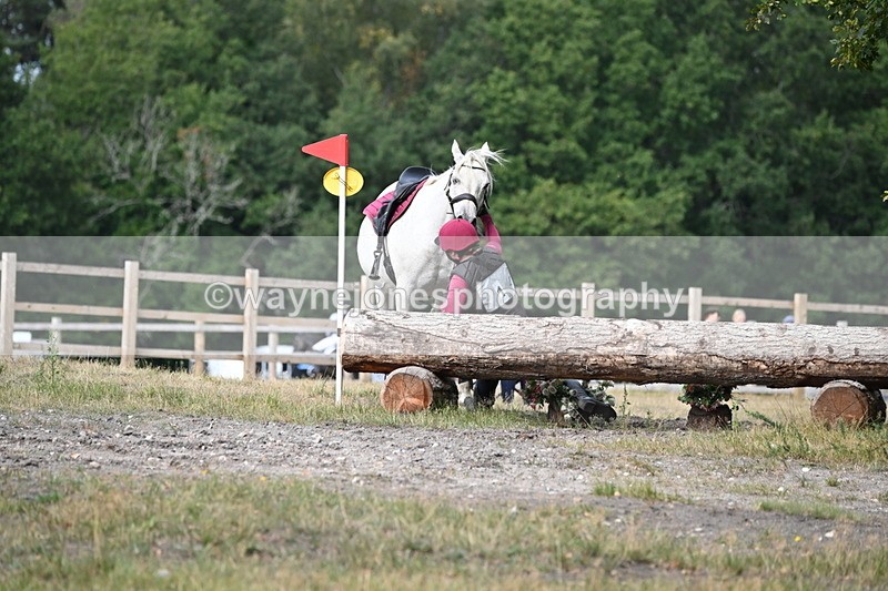 WJ6_9961 - XC Time 10:22 to 10:35