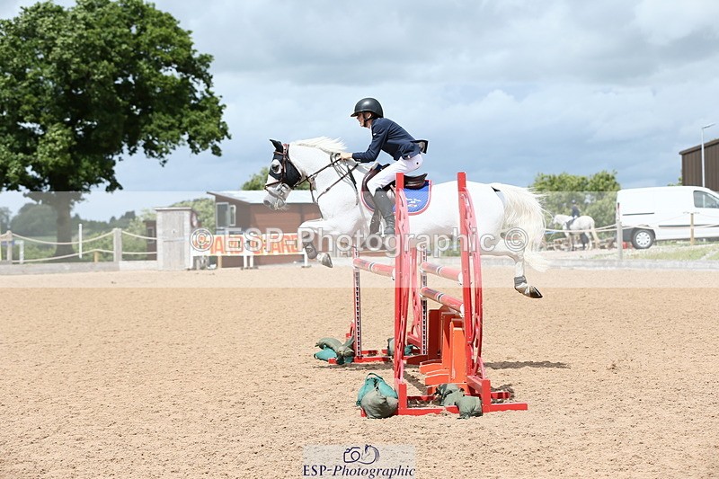 230715A-122434-00963 - Cls 35A Winter Summer 128cm & 138cm