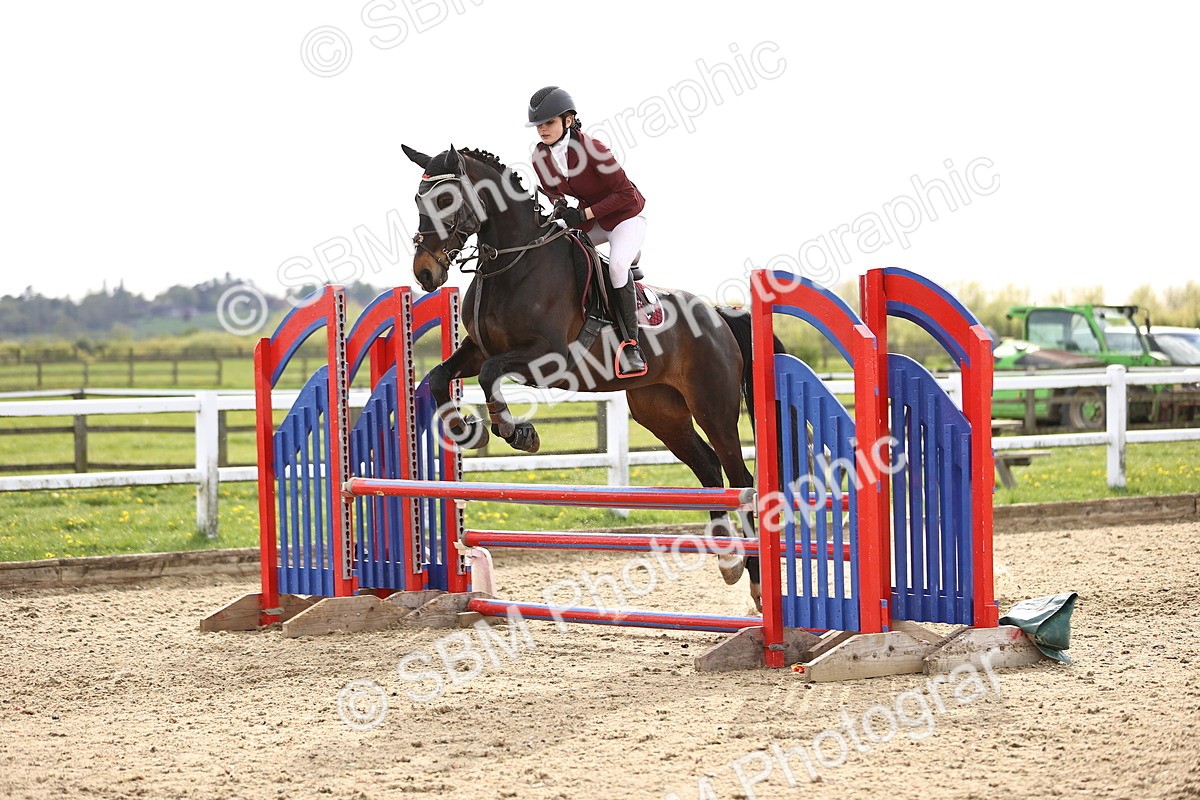 SBM_003965