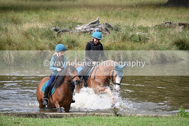 WJ7_1349 - Time at Water 10:09 to 10:47