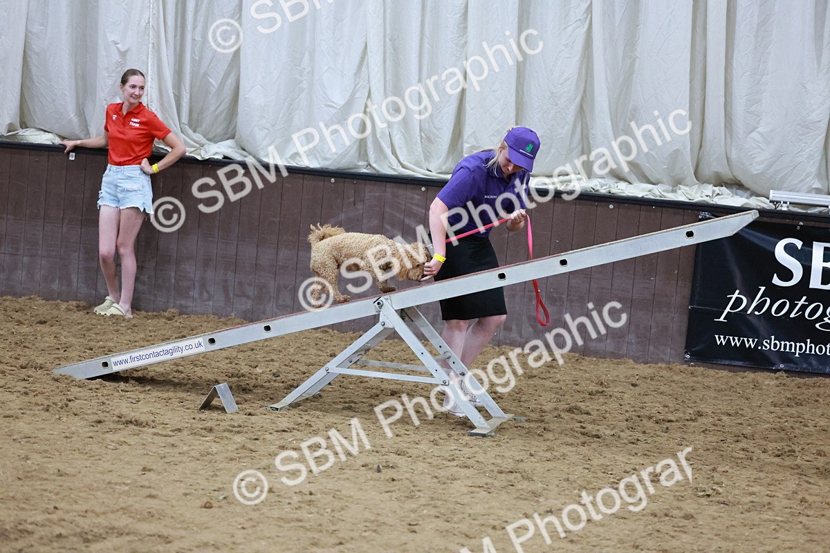 SBM_004856 - Triathlon