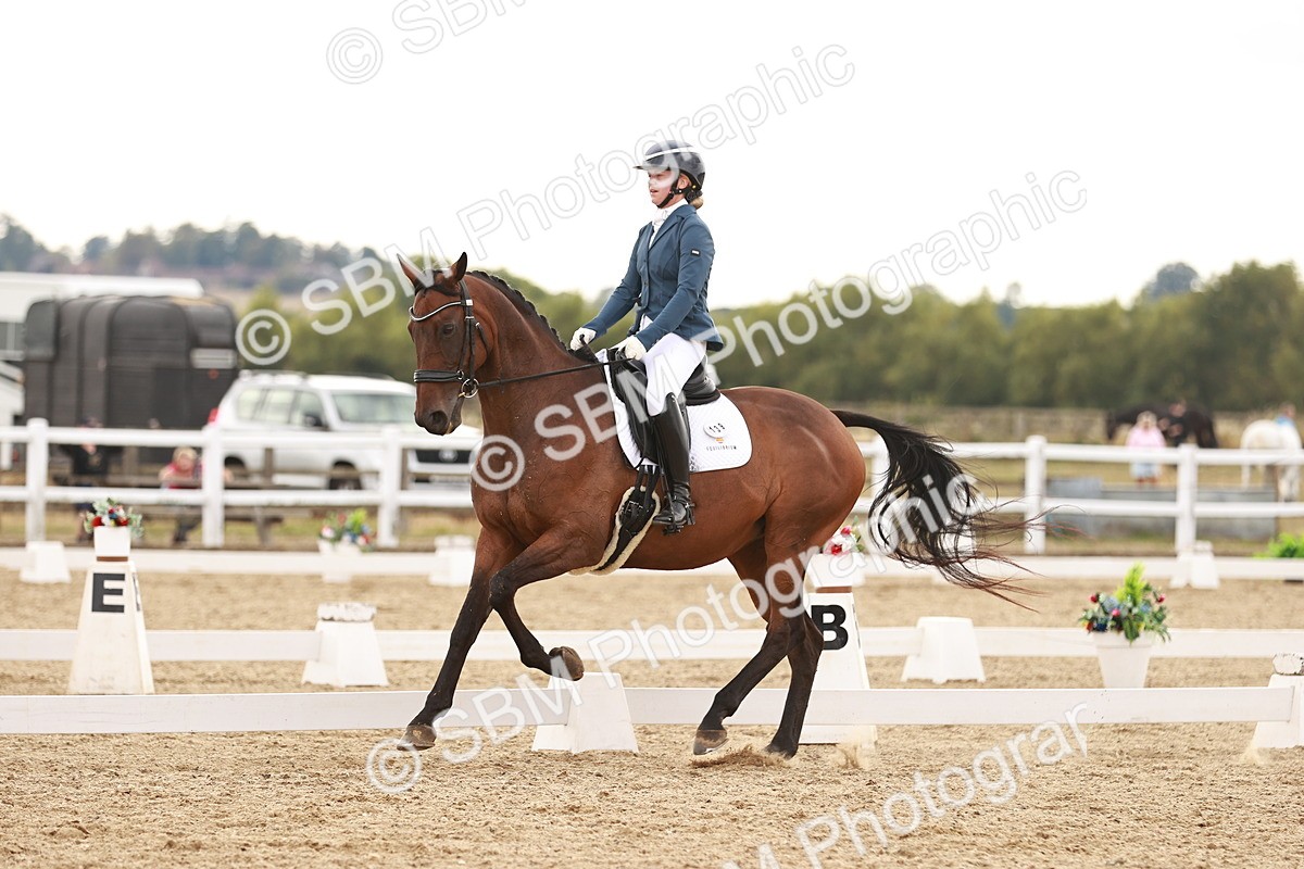 SBM_002826 - Class 5 - Elementary 5 - 14.42-15.30