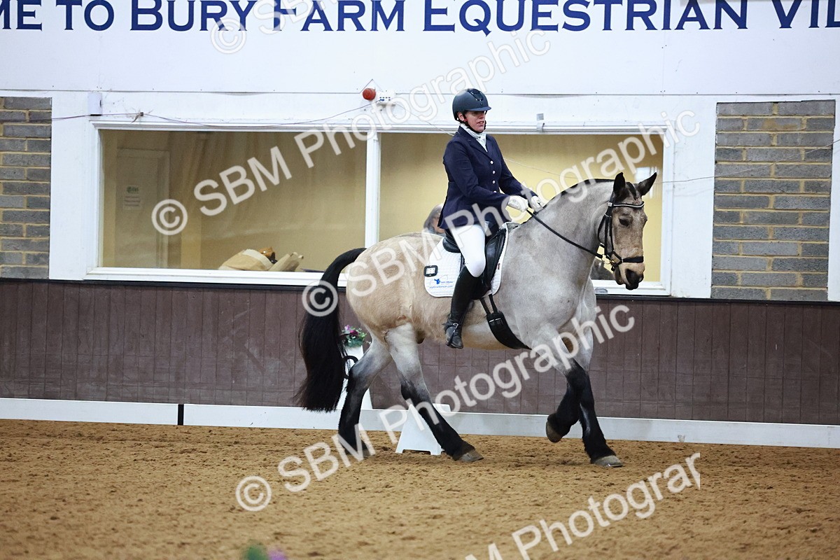 SBM_005157 - Elementary Music