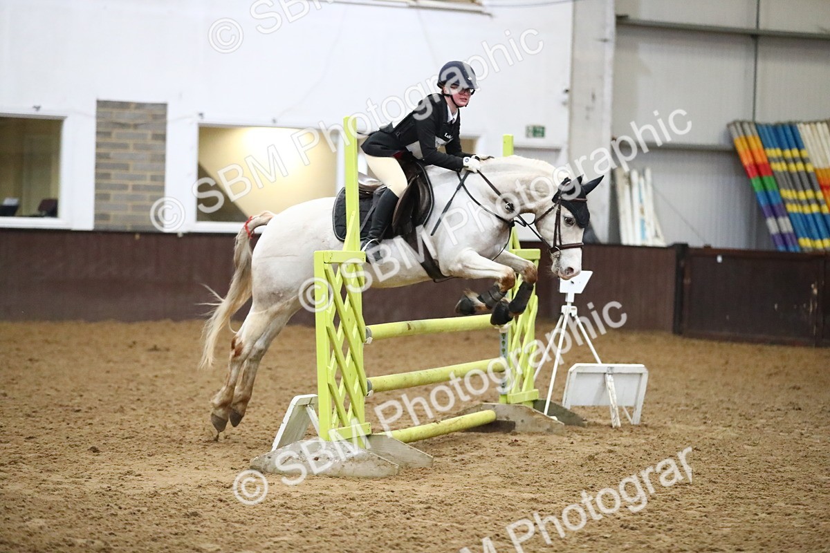 SBM_002835 - Class 6 - 80cm