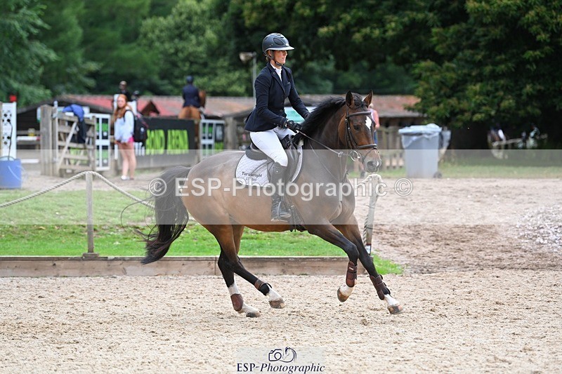 230713-164852-29760 - Cls 68 Foxhunter & 1.20m Open