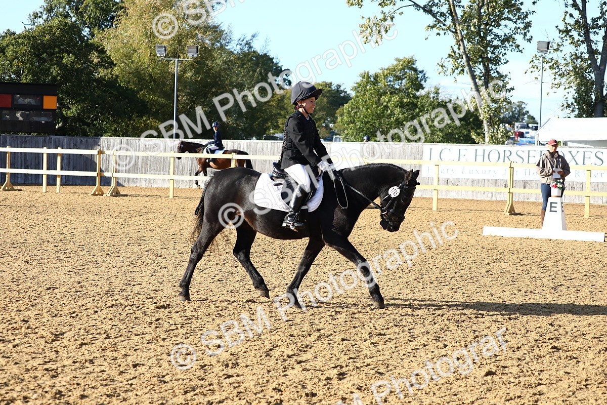 SBM_52655 - D23 - Junior Championship Prelim 1