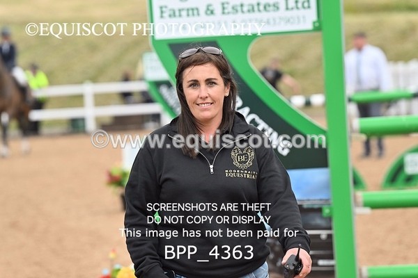 BPP_4363 - CANDIDS