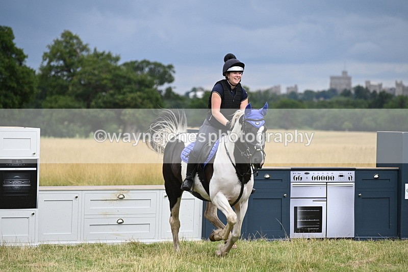 WJ6_2886 - Time at Jump 11:06 to 11:40