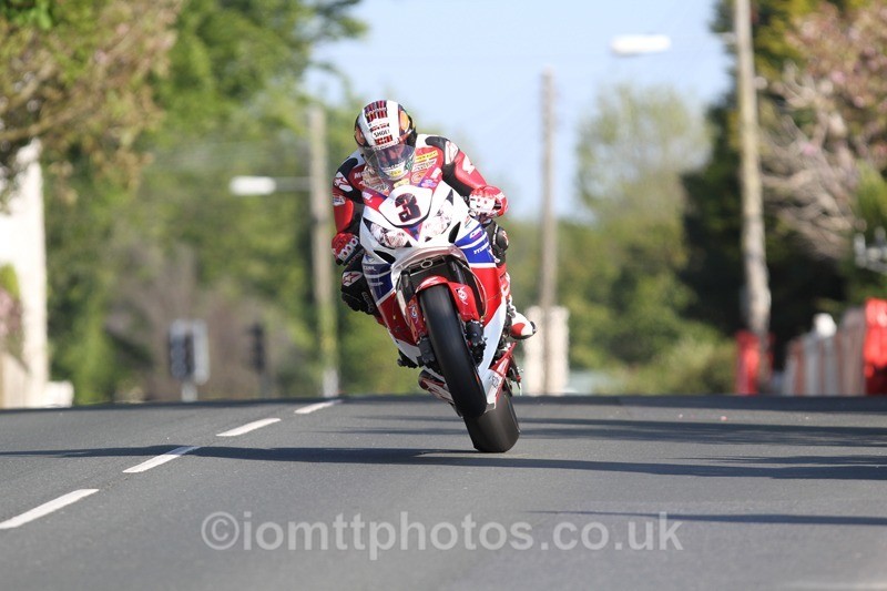 IMG_4257 - Thursday Practice  TT 2013