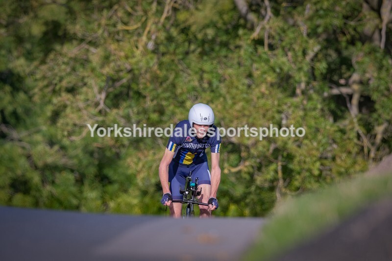 DSCF4883 - Zurbs Unthank HC 11/10/25