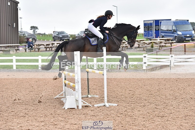 231011A-111410-00184 - Cls 2 Discovery & 1m Open