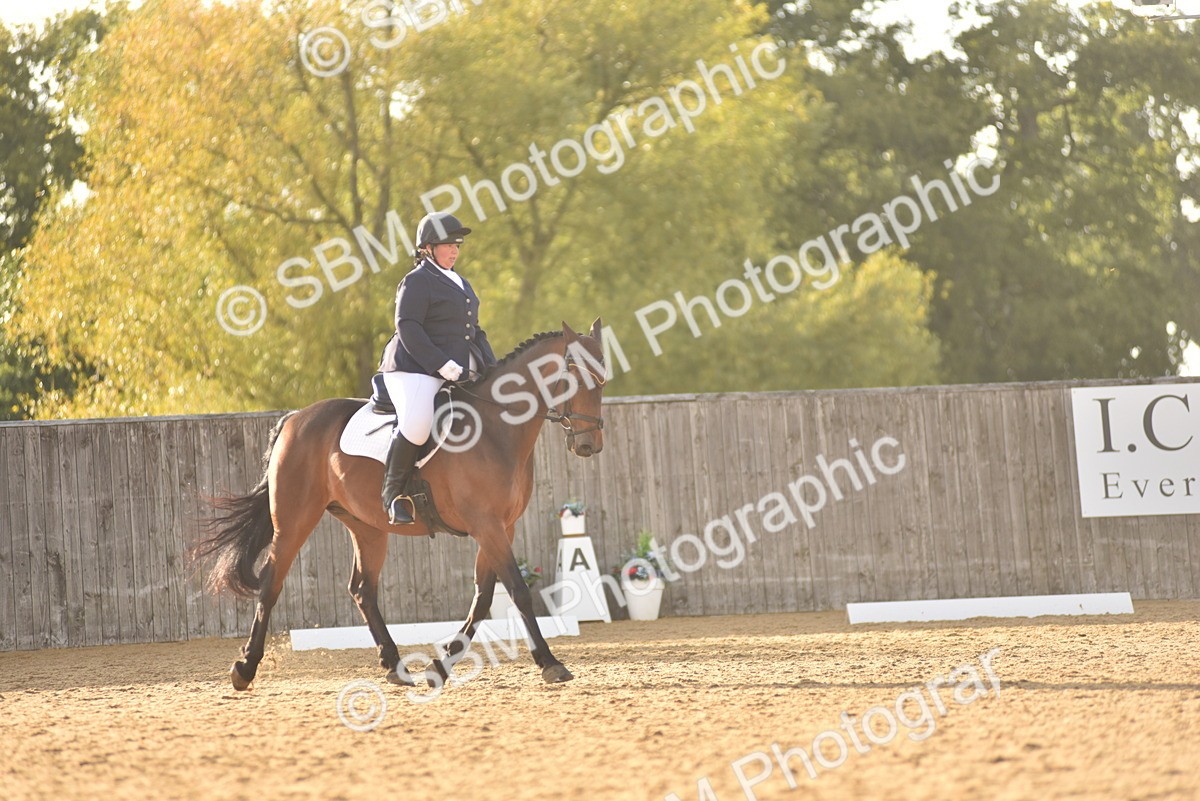 SBM_29786 - D16 -Small Tour Championship Novice 2