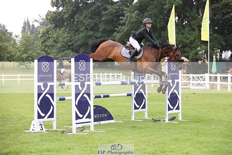 230708-121931-11967 - Cls 23 1.30m Open