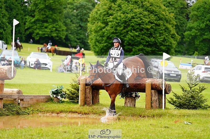 240525-171650-19081 - 276-FOURFIELDS_WONDER_WOMAN-Heidi_Coy