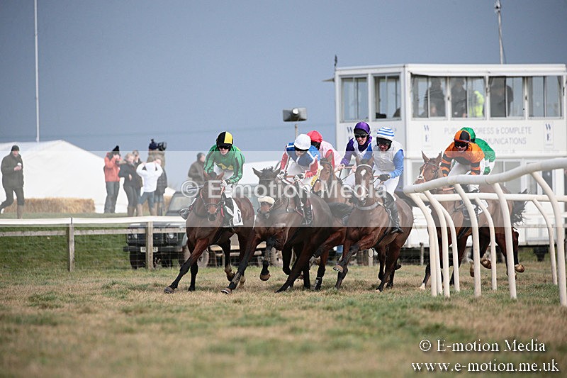 PtP 270119 612 - Cocklebarrow Races 27/01/19