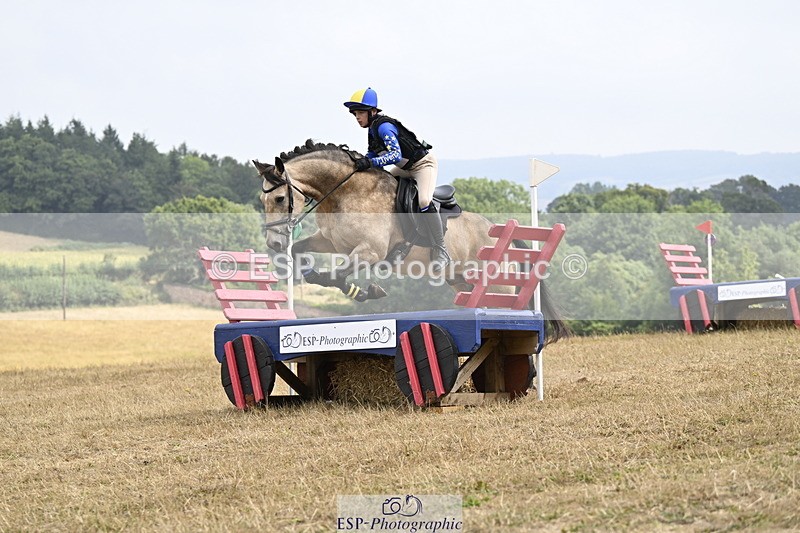 250824A-120038-35468 - 2025-Max.Perrott-Barney