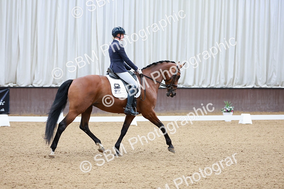 SBM_005814 - Class 3 - Medium 6 - 14.40-15.52