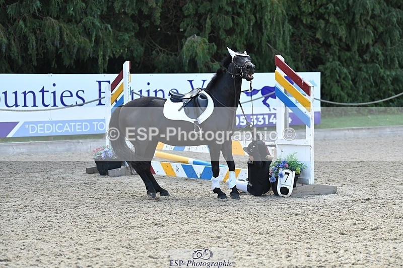 230820-095210-00087 - 70cm - Round 1