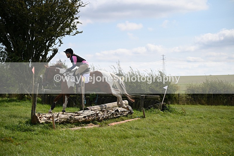 WJ6_7616 - Time 11:29 to 11:45