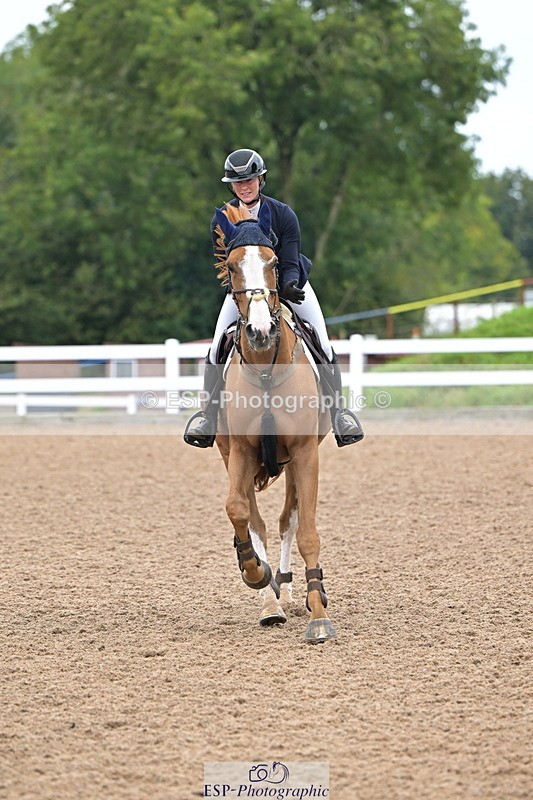 240925A-115235-00360 - Cls 2 Discovery and 1m Open