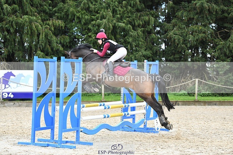 240317-113520-00803 - Cls 02 80 Jnr All