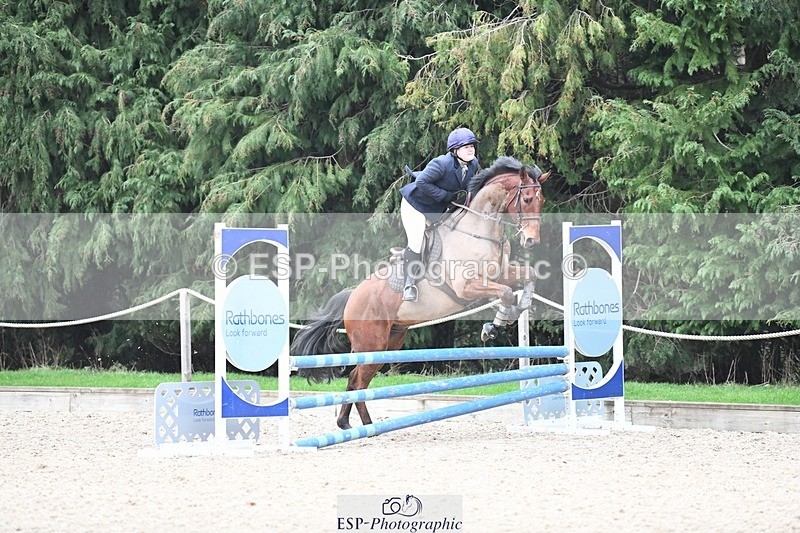 240204-093748-00469 - Cls 2 80cm Start to 9.35 CW