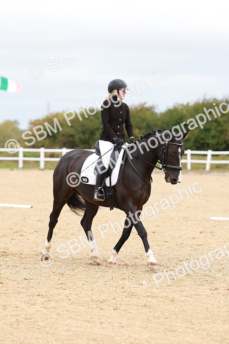 SBM_000966 - Class 3 - Prelim 1