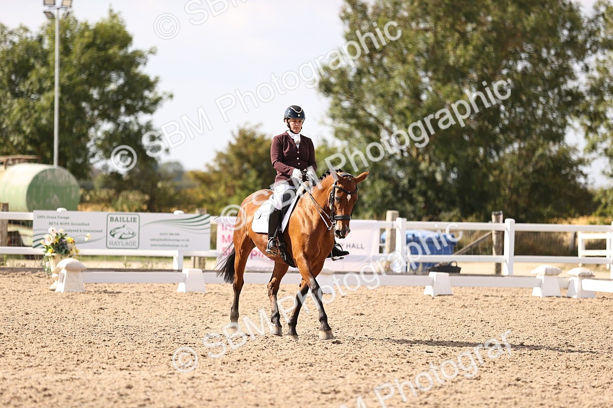 SBM_08048 - Class 39 Medium 3