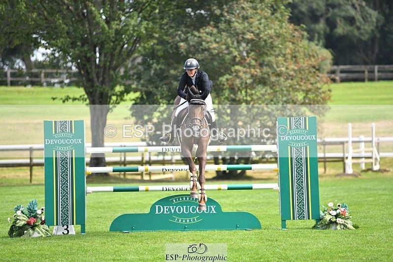 230908-140555-02278 - Cls 4 National 1.40m Open