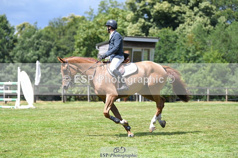 250703A-134034-01680 - Cls 13 Snr Newcomers