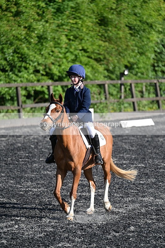 WJ7_4519 - Class 1 intro