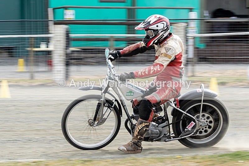 210424-7D-8E0A5152 - Ride & Skid It  24th April 21