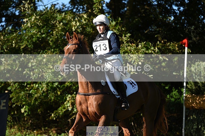 231022-103504-25487 - 213-MGH.HILDARE.HARLEQUIN-Danielle.Mccormack-XC