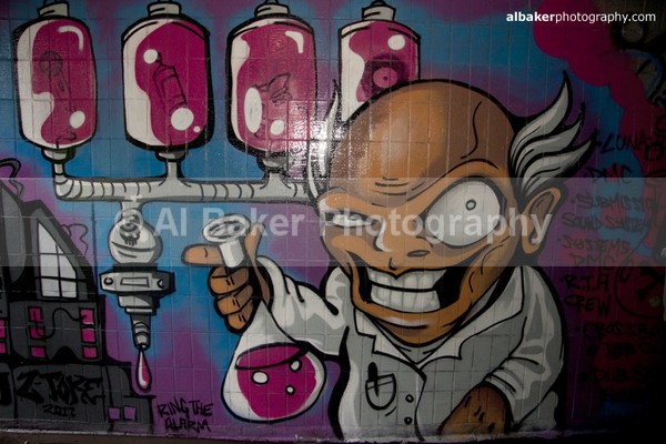 77 - Graffiti Gallery (16)