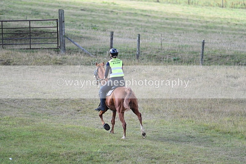 WJ7_3431 - Time 10:15 to 10:26