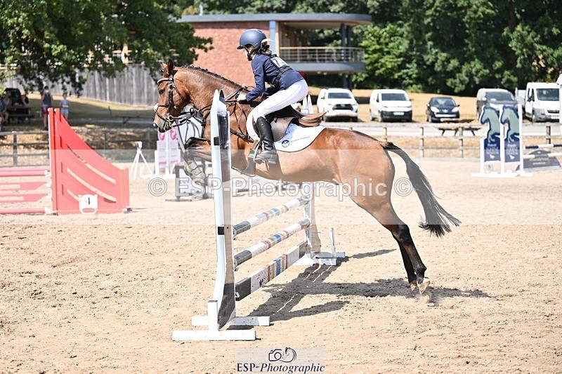 250823A-130537-30203 - NAF Round 1 12.30 to 13.30